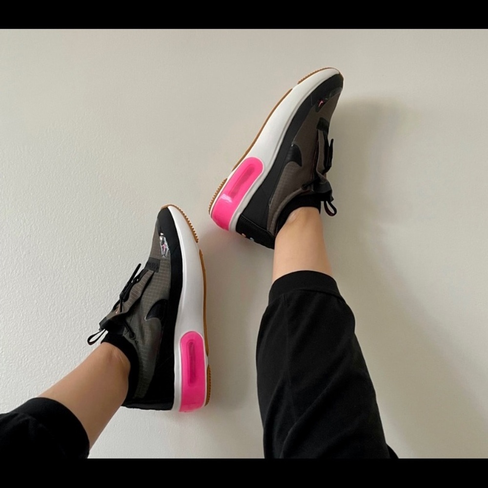 Nike Air Max DIA